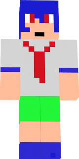 PrapTheZa