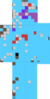 XdeltaX