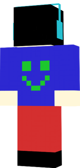 PLAYKA25