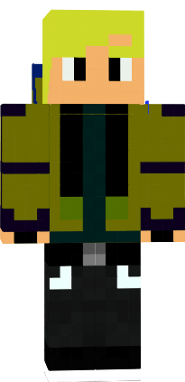 Preview of texture: mikne