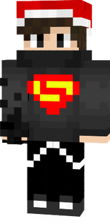 official skin natale