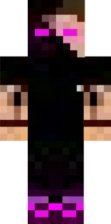 bhhhhh