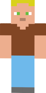 Steve_New
