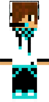 Alex