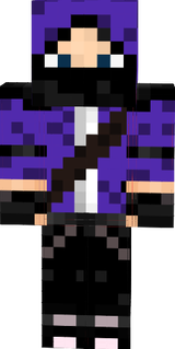 Provite