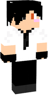 TTY