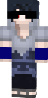 victor_141