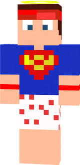 pokemonvc9