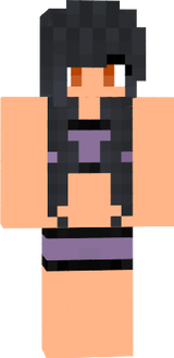 aphmau