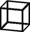 glass 23