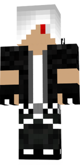 ste