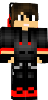 Ender