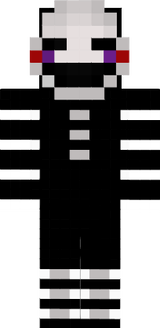 há
