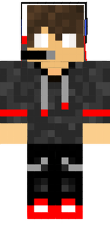 Herobrine-DanielderErbauer