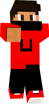 sdsd
