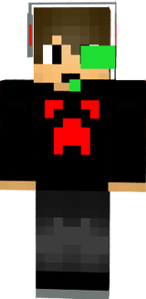 MitchellSkin