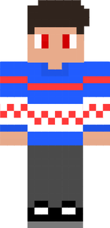 MrEliasz