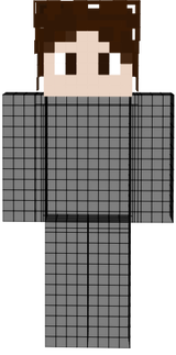 justthehead