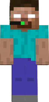 dan