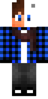 iFidoxy
