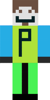 paul343/paul3344