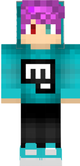 Carlos