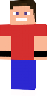 Cool guy