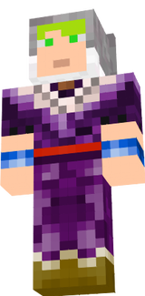MichaTGR