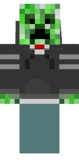 MrCreeper222