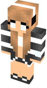 Vitoria Gamer