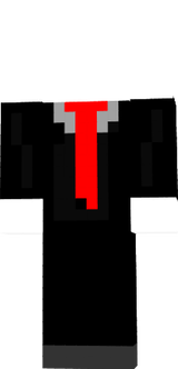 uyj