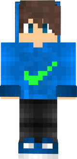 Jekepley