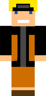 naNaruto 