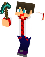 makke first