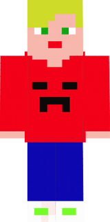 Mr_rusak