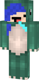 AnNnAxDD