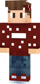 RayOnix