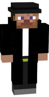 gestapo