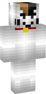 Nyanko