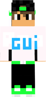 guitoper