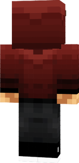 MysteriousManYT