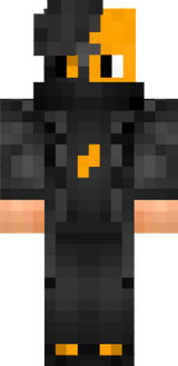 restrictor
