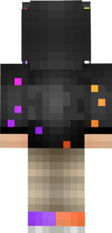 DOGE2