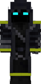 sas