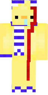 するめ３