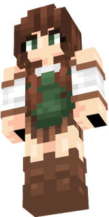 skin mine 222