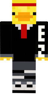 Jaozin_ez