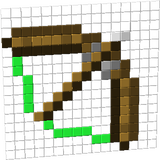 bow_pulling_2
