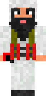 ALLAHUAKBAR
