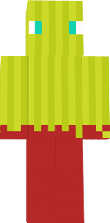 fideitos